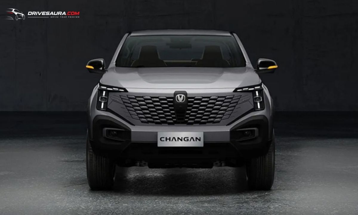nevo-hunter-exterior