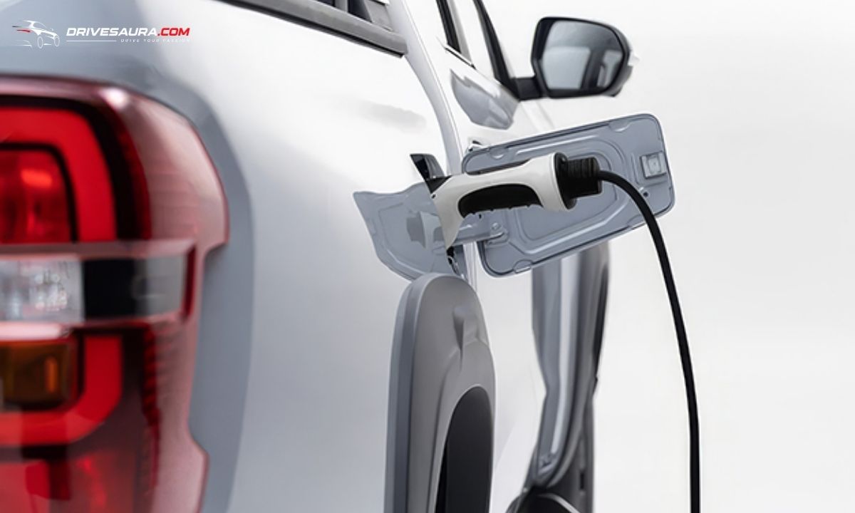 nevo-hunter-fuel-average