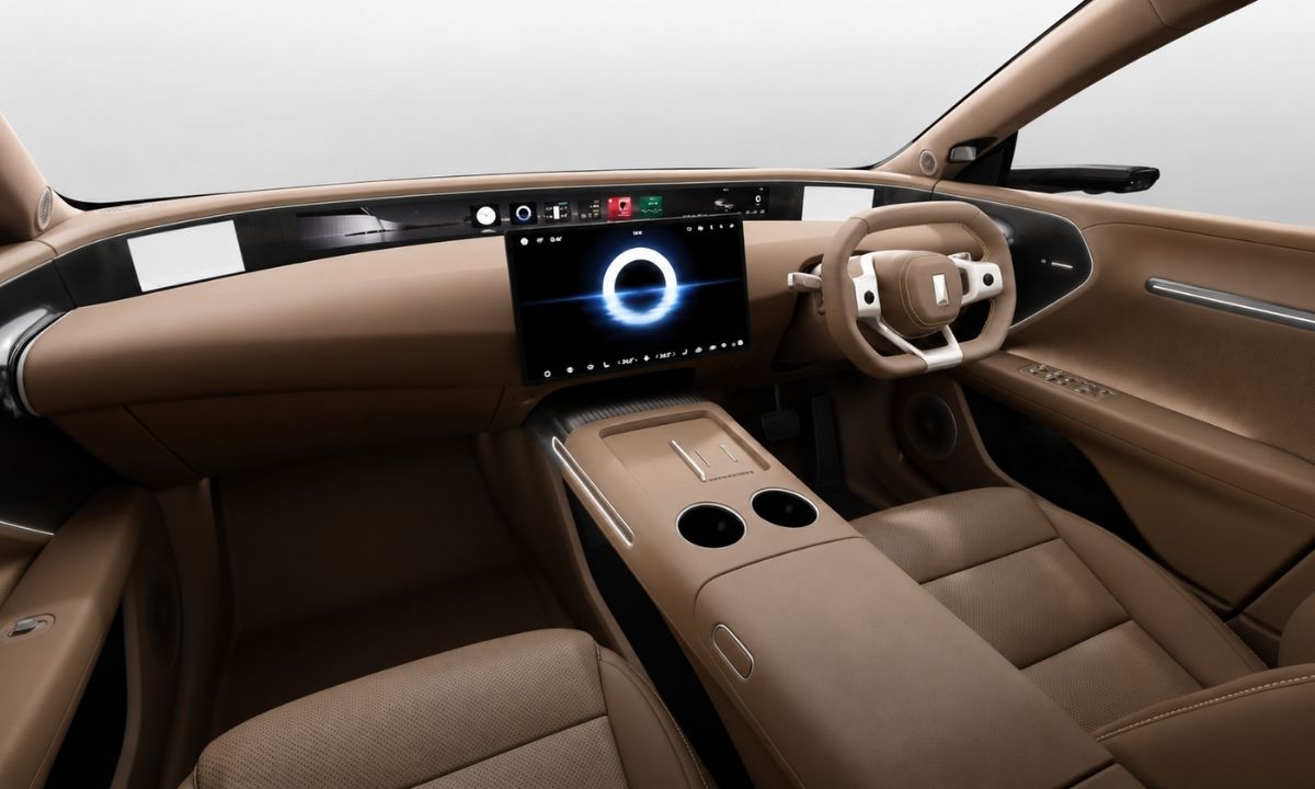 avatr-07-interior-features