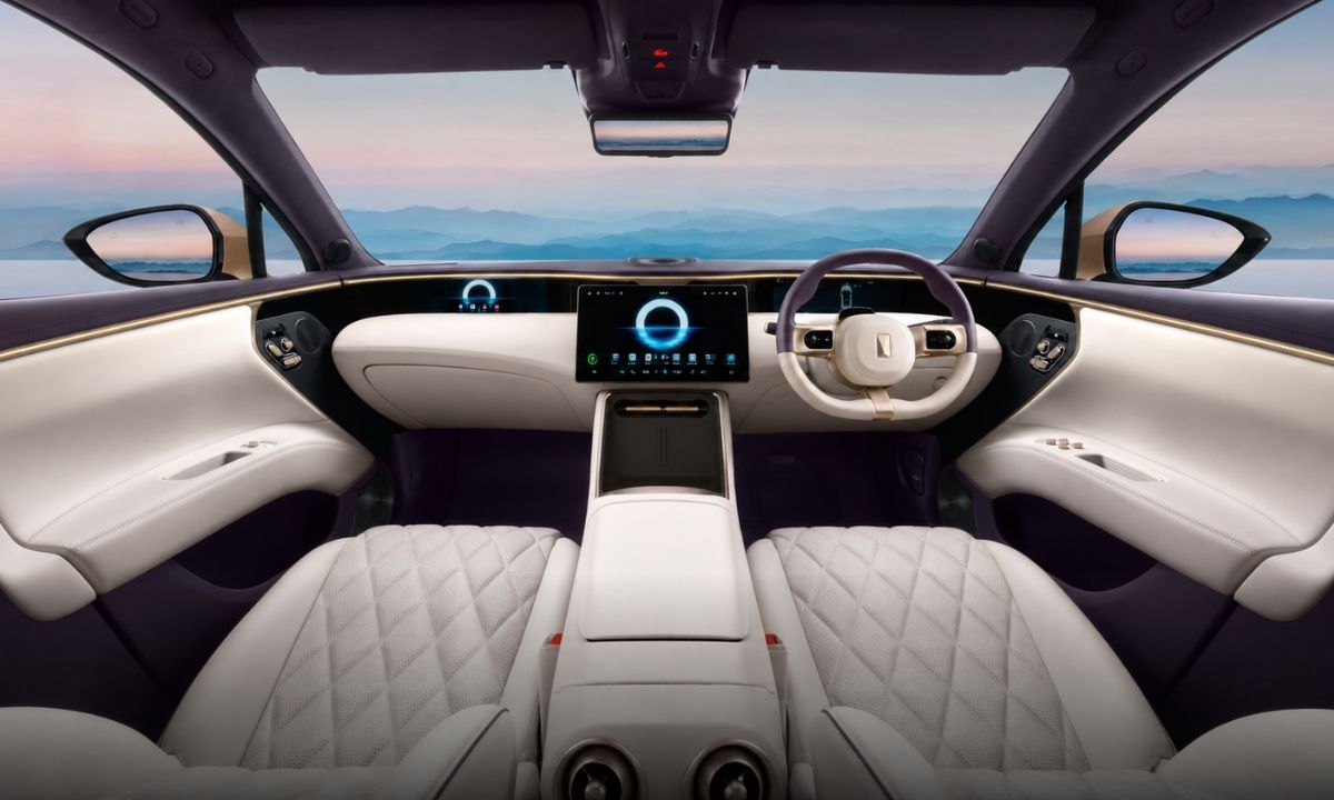 avatr-11-interior-features