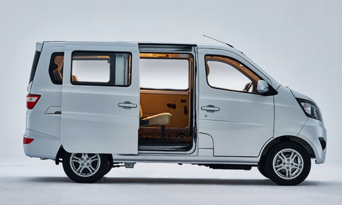 changan-karvaan-exterior-features