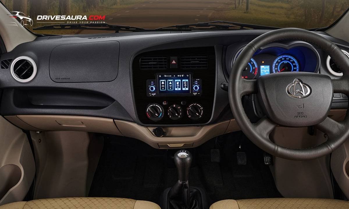 changan-karvaan-interior-features