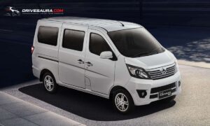 changan-karvaan-price-in-pakistan-2026
