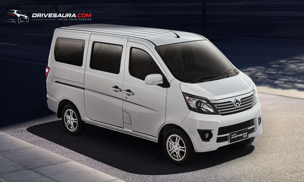 changan-karvaan-price-in-pakistan-2026