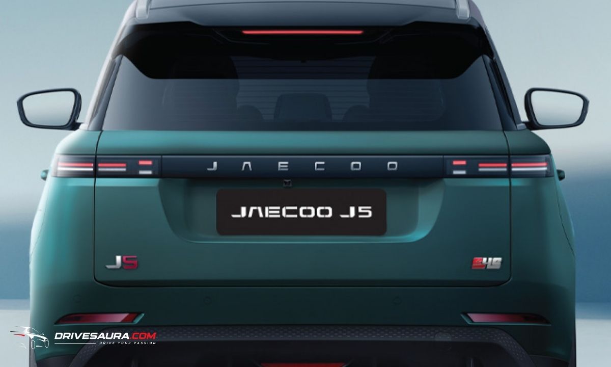 jaecoo-j5-shs-h-exterior-features