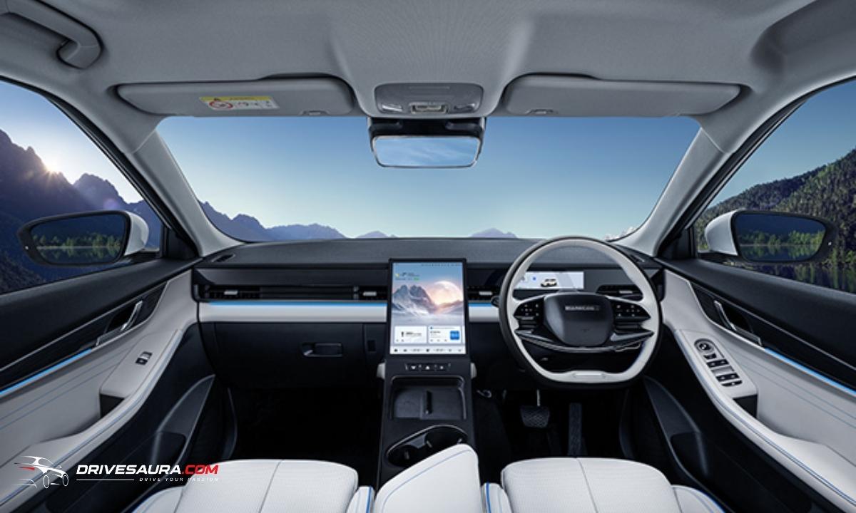 jaecoo-j5-shs-h-interior-features
