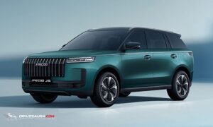 jaecoo-j5-shs-h-price-in-pakistan-2026