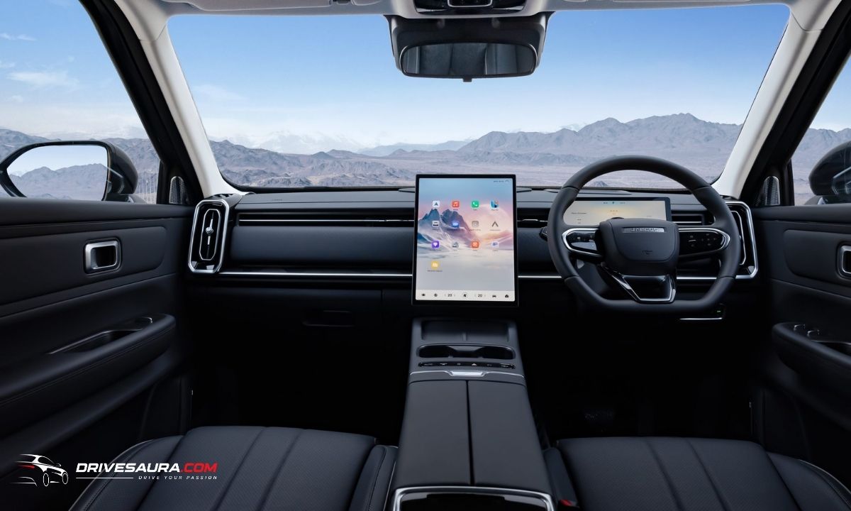 jaecoo-j7-shs-p-interior-features
