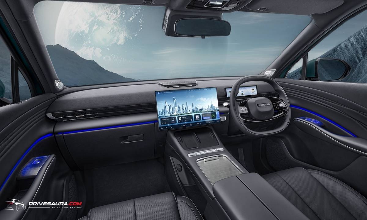 omoda-7-shs-p-interior-features